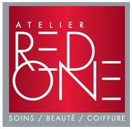 Atelier Red'One