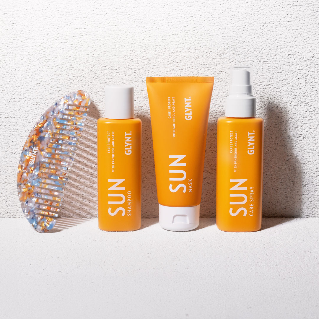 sun-care-set-glynt-atelier-redone