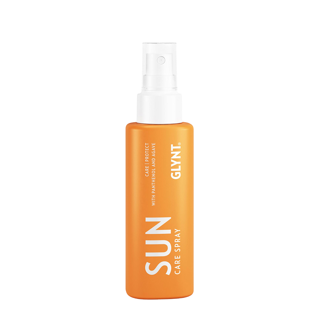 sun-care-spray-glynt-atelier-redone