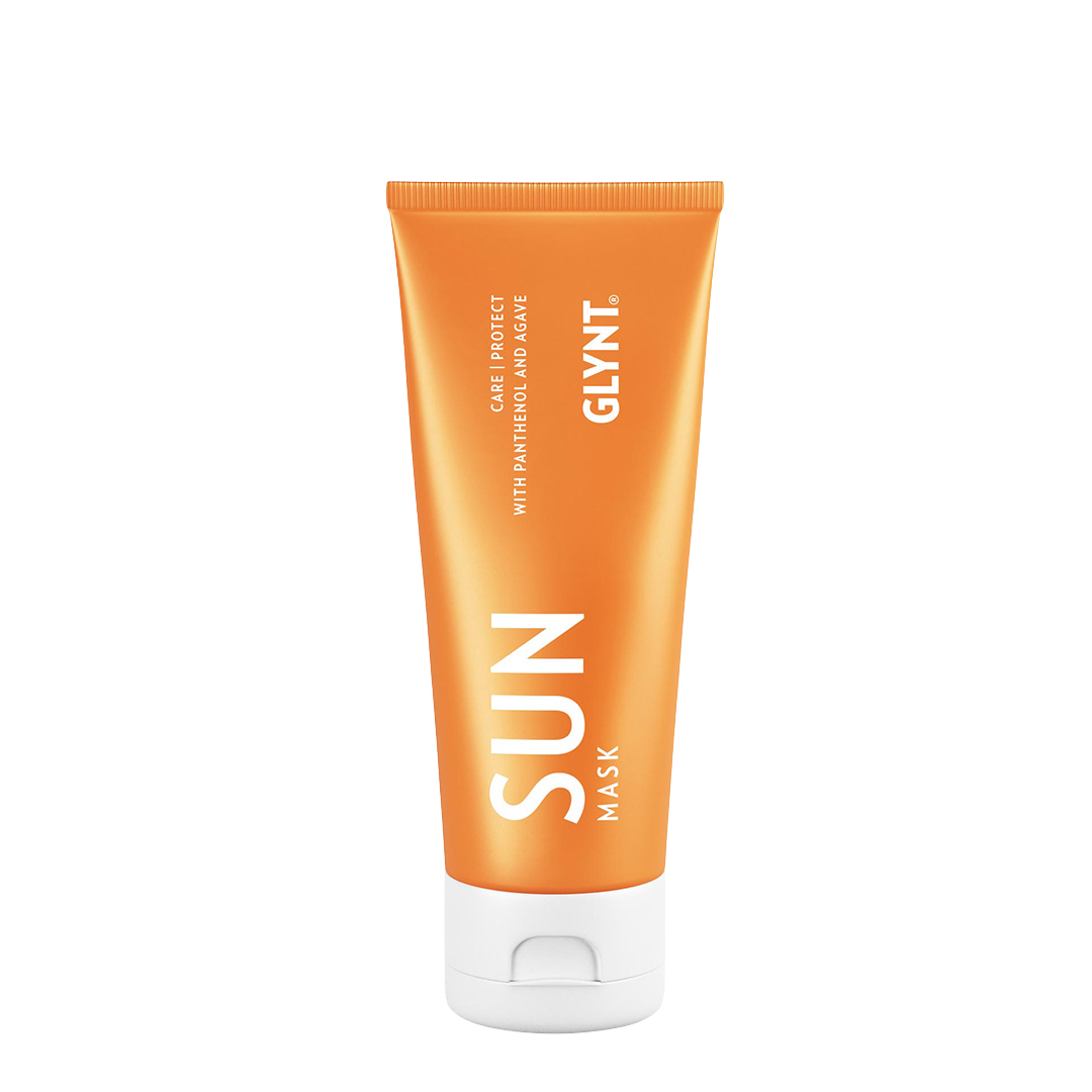 sun-mask-glynt-atelier-redone