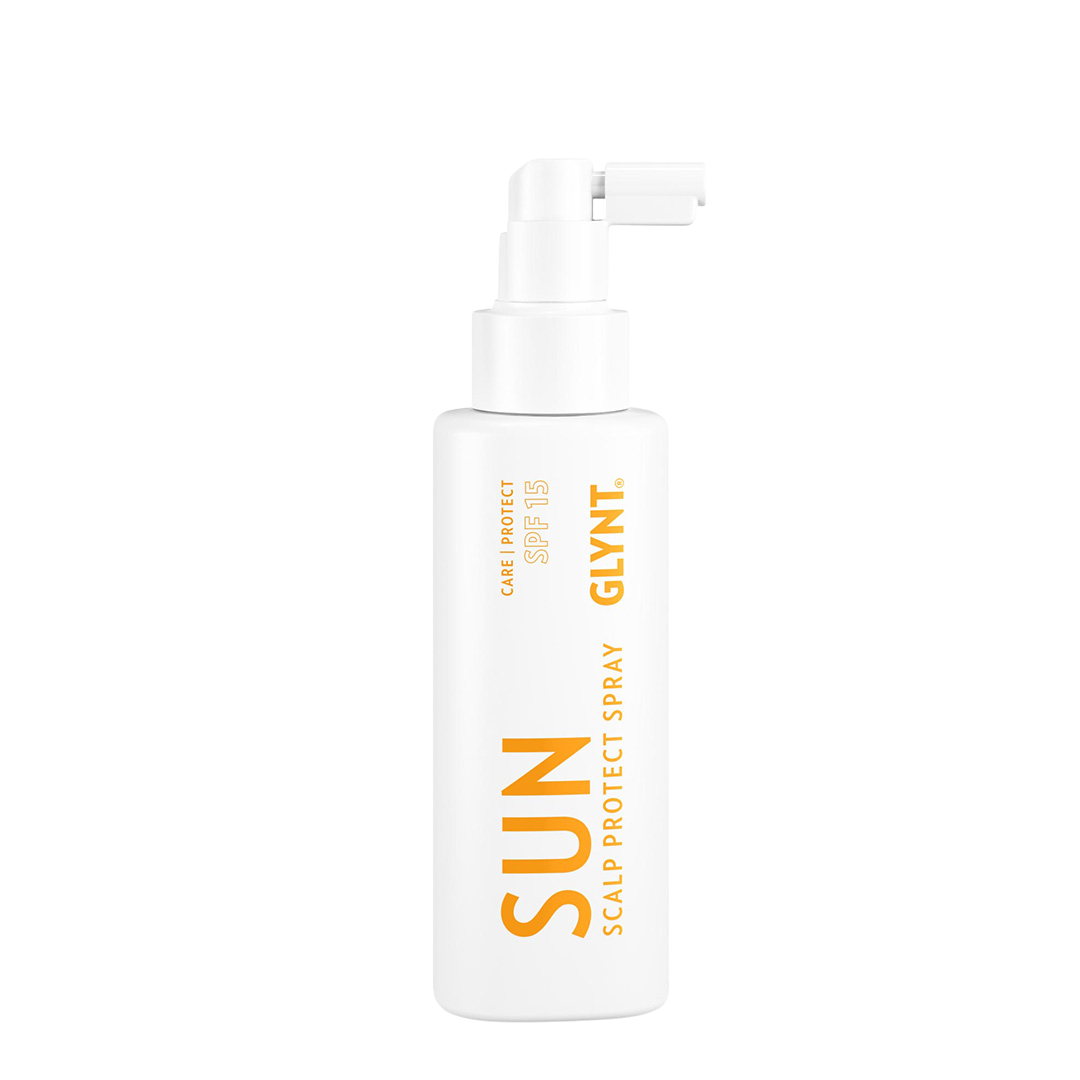 sun-scalp-protect-spray-glynt-atelier-redone