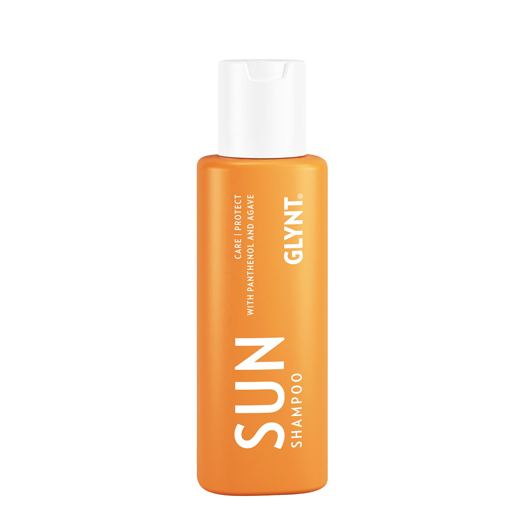 sun-shampoo-glynt-atelier-redone