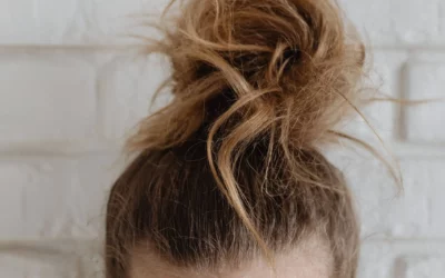 9 erreurs capillaires à éviter pour sublimer votre chevelure