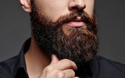 Barbier à Neuilly-sur-Seine : une lecture contemporaine de l’élégance masculine